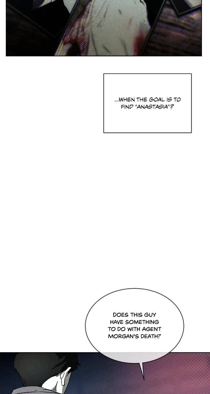 Codename-Anastasia-By-Boy-Season-Eng page 50