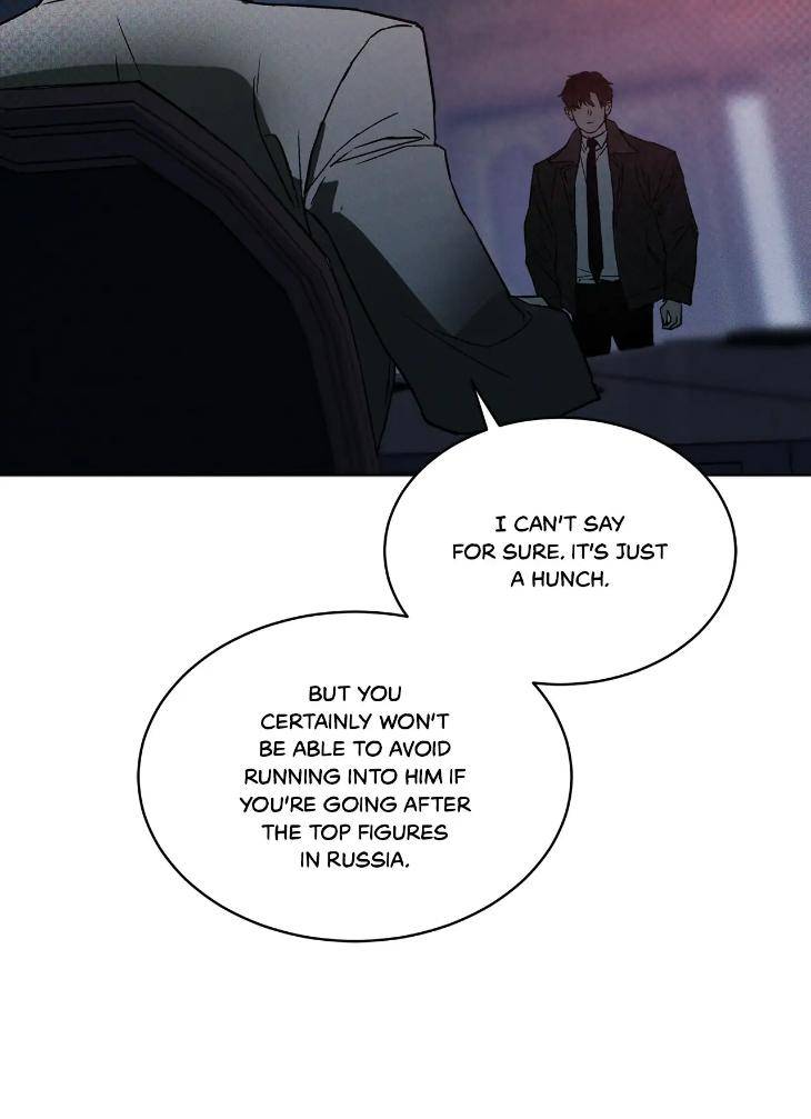 Codename-Anastasia-By-Boy-Season-Eng page 51