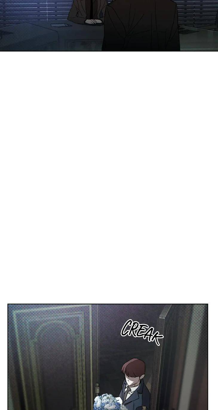 Codename-Anastasia-By-Boy-Season-Eng page 55