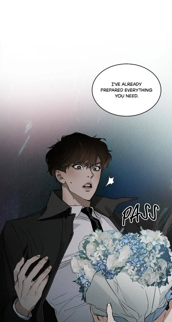 Codename-Anastasia-By-Boy-Season-Eng page 57