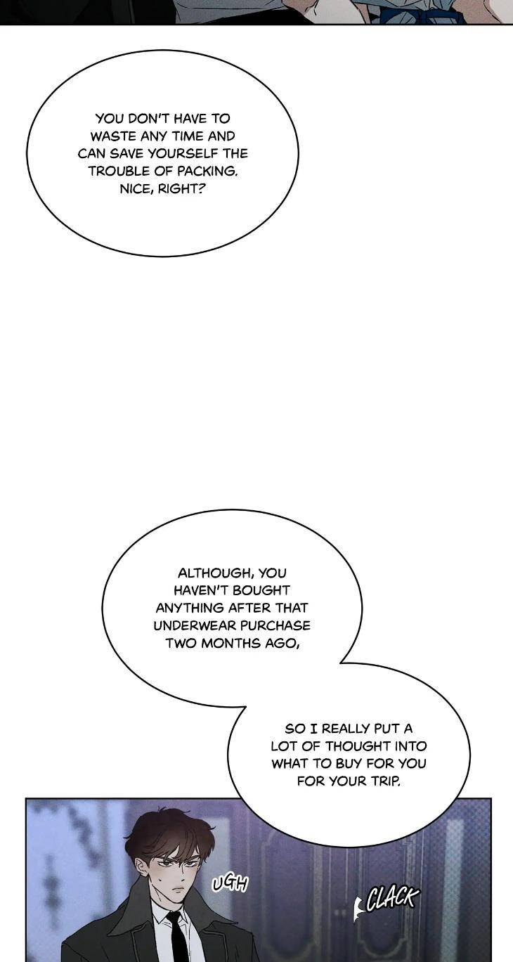 Codename-Anastasia-By-Boy-Season-Eng page 58