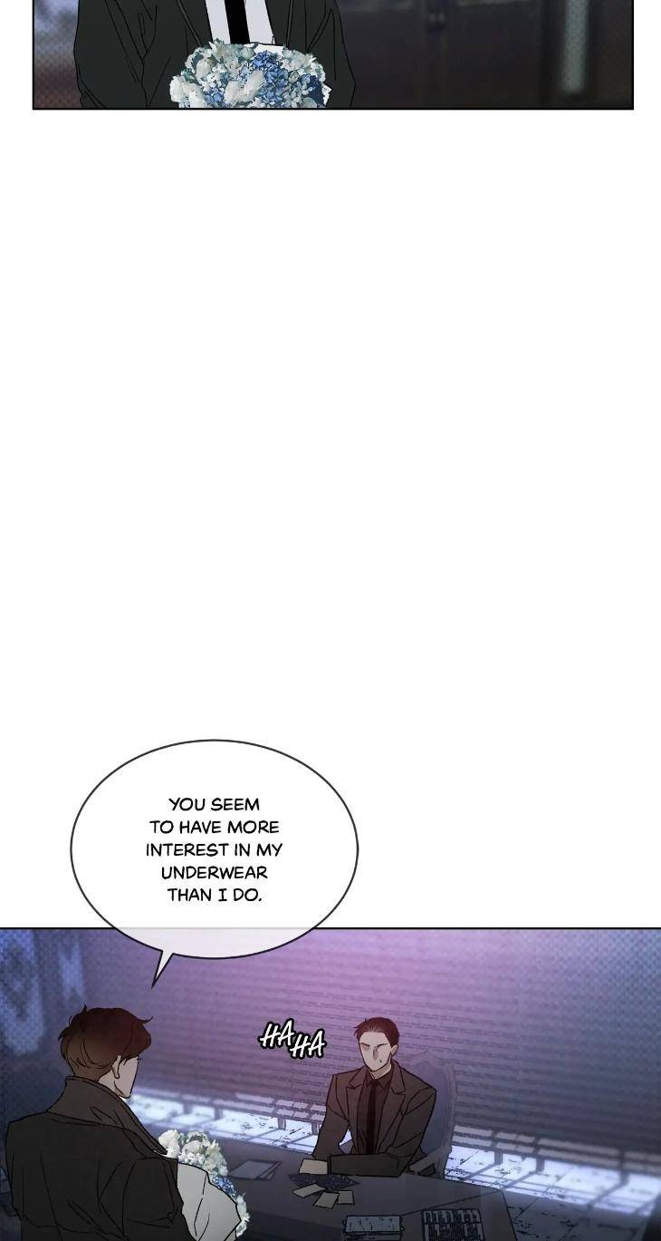 Codename-Anastasia-By-Boy-Season-Eng page 59