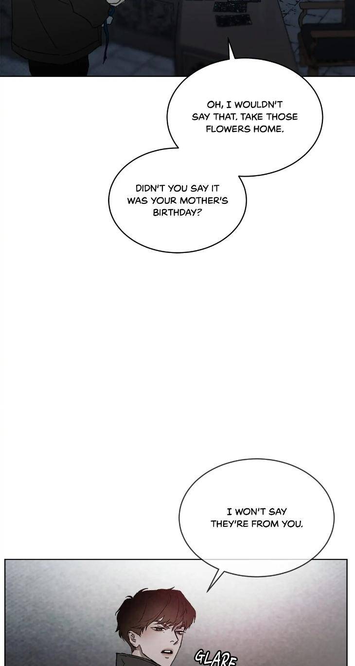 Codename-Anastasia-By-Boy-Season-Eng page 60