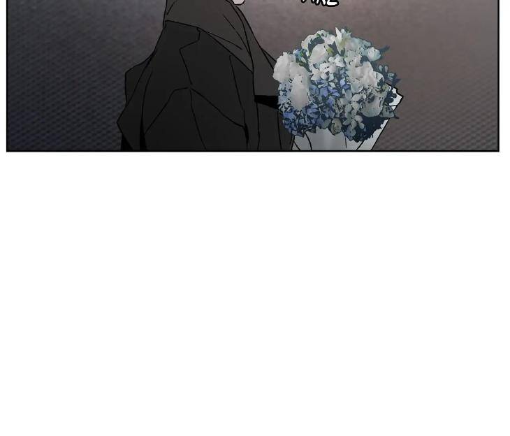 Codename-Anastasia-By-Boy-Season-Eng page 61
