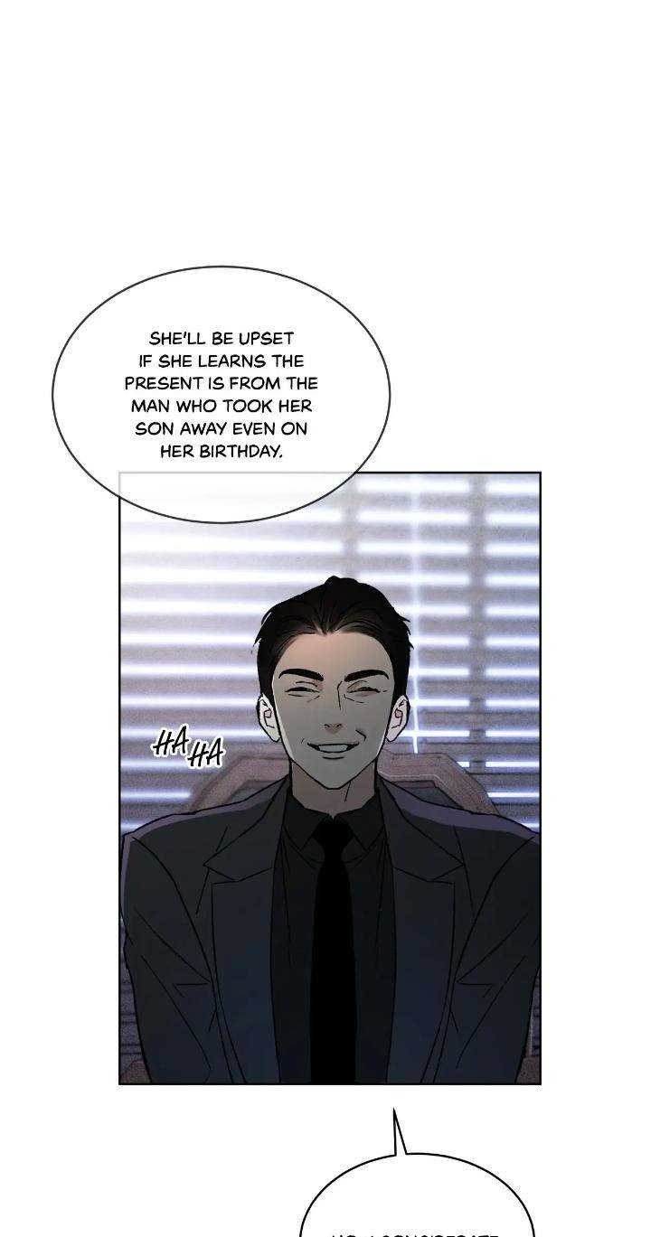 Codename-Anastasia-By-Boy-Season-Eng page 62