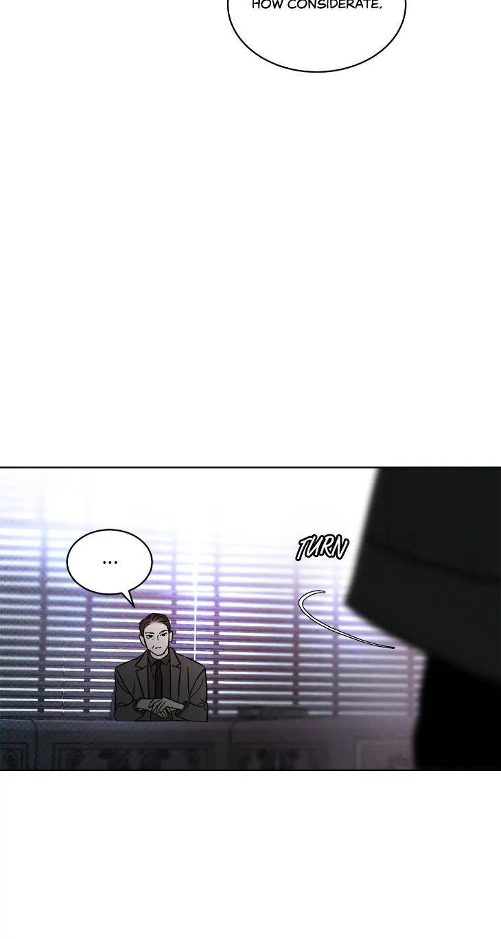 Codename-Anastasia-By-Boy-Season-Eng page 63