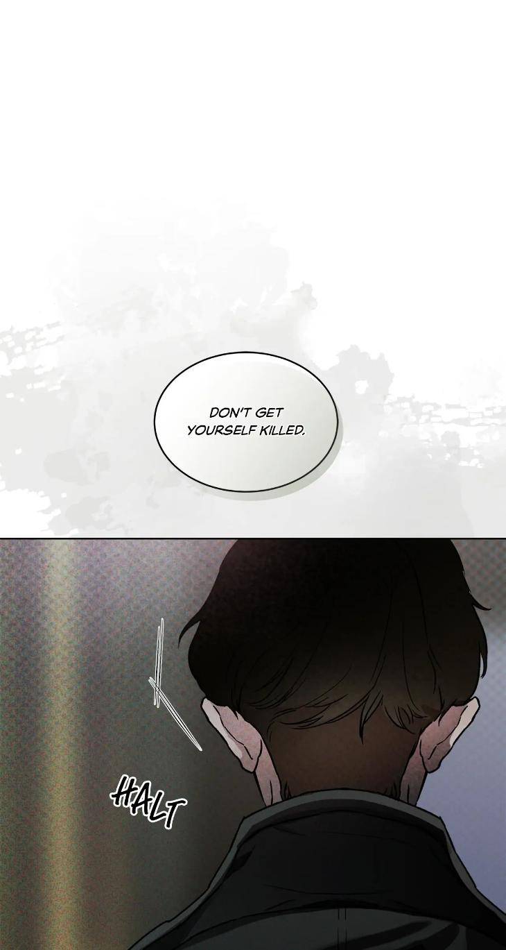 Codename-Anastasia-By-Boy-Season-Eng page 64