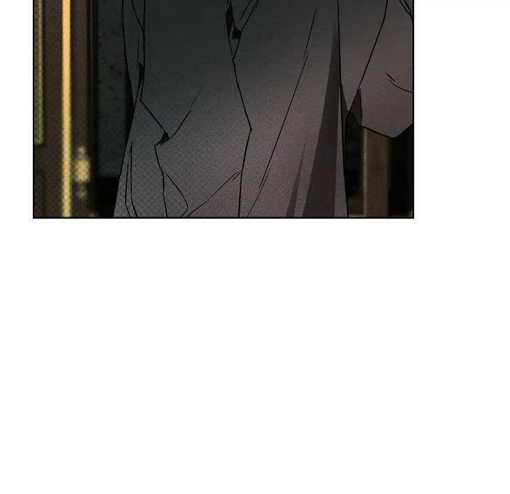 Codename-Anastasia-By-Boy-Season-Eng page 66