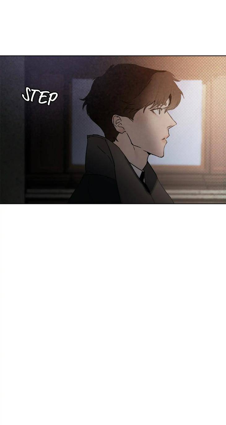 Codename-Anastasia-By-Boy-Season-Eng page 69