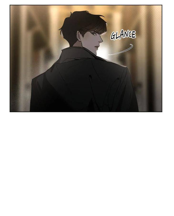 Codename-Anastasia-By-Boy-Season-Eng page 71