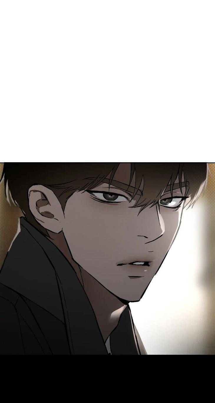 Codename-Anastasia-By-Boy-Season-Eng page 73