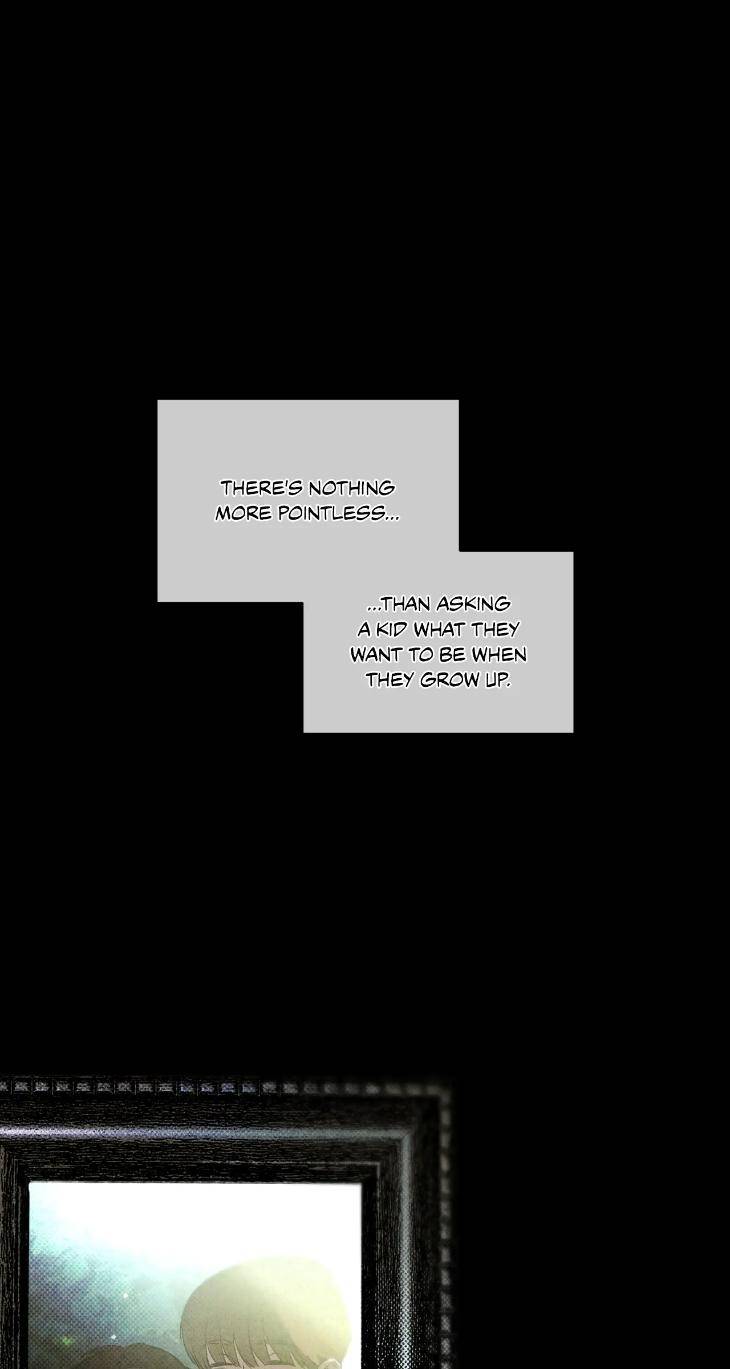 Codename-Anastasia-By-Boy-Season-Eng chapter_007 thumbnail