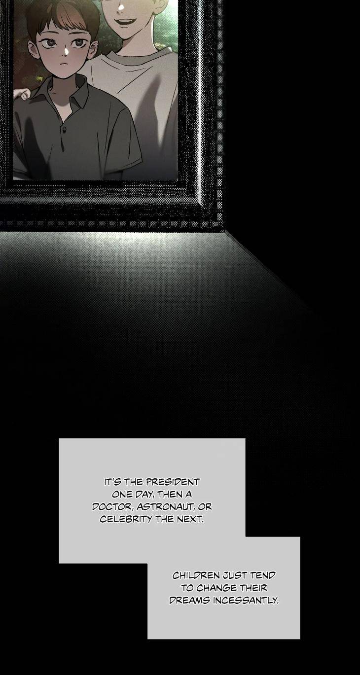 Codename-Anastasia-By-Boy-Season-Eng page 2