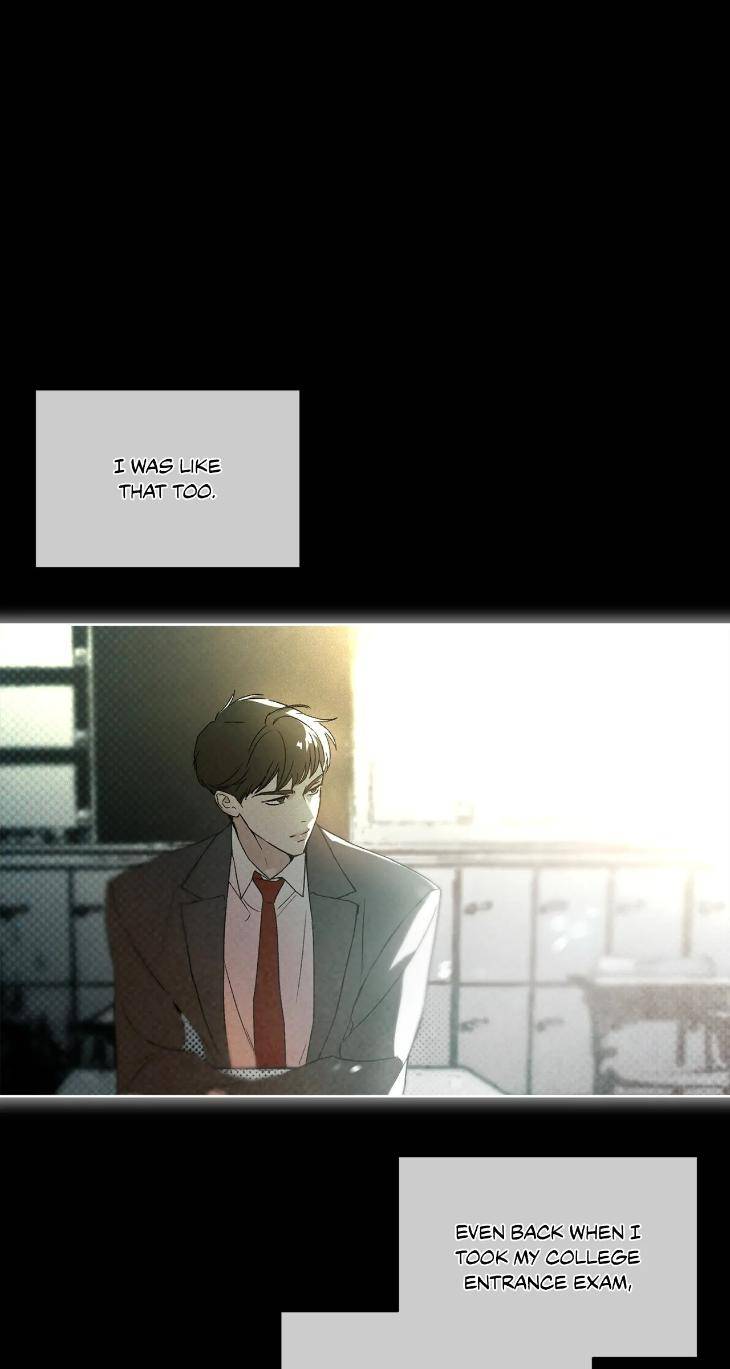Codename-Anastasia-By-Boy-Season-Eng page 3