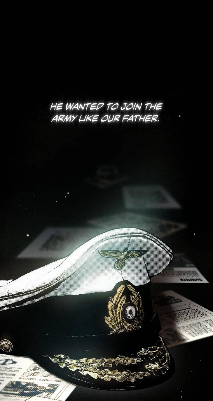 Codename-Anastasia-By-Boy-Season-Eng page 6