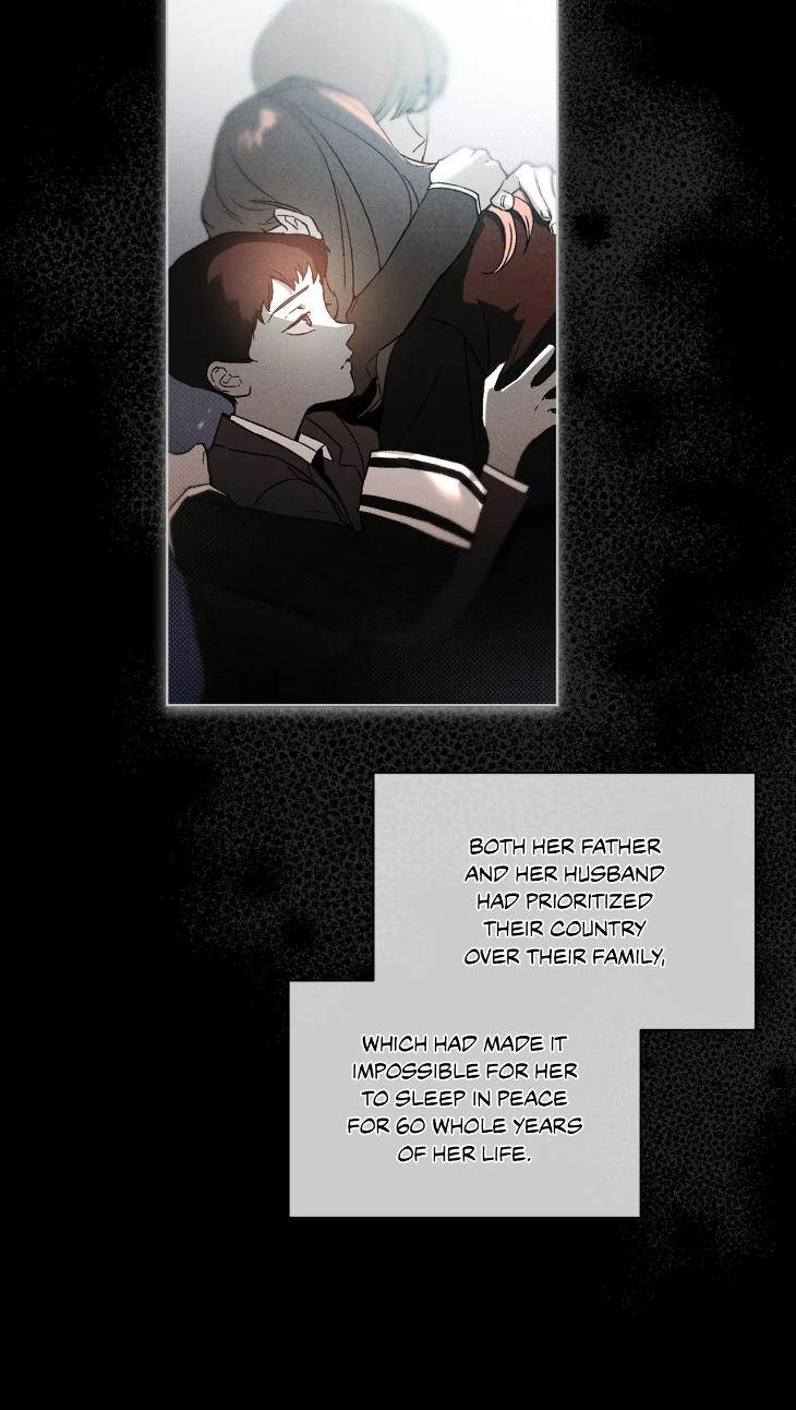 Codename-Anastasia-By-Boy-Season-Eng page 8