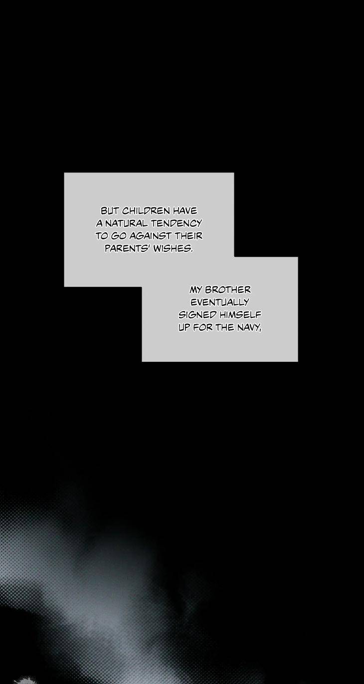 Codename-Anastasia-By-Boy-Season-Eng page 9