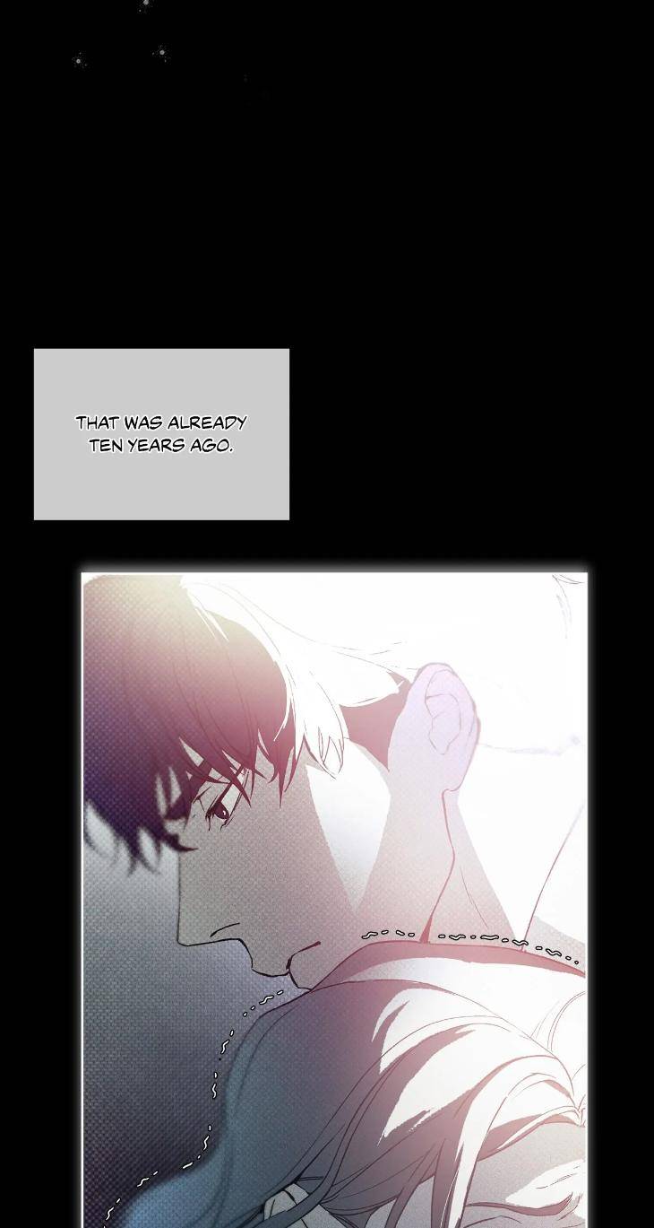 Codename-Anastasia-By-Boy-Season-Eng page 11