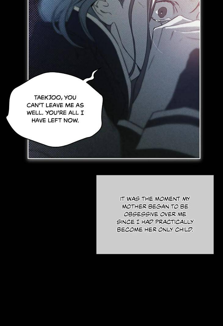 Codename-Anastasia-By-Boy-Season-Eng page 12
