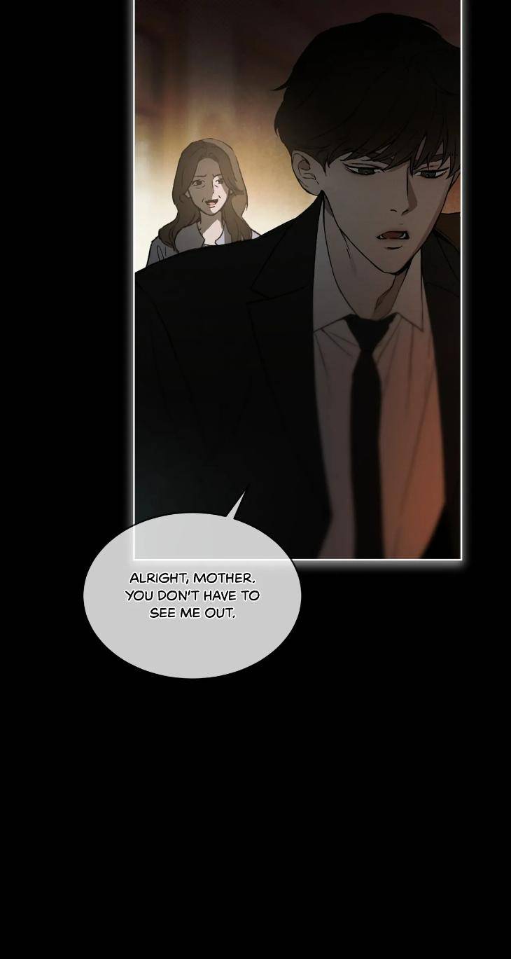 Codename-Anastasia-By-Boy-Season-Eng page 14
