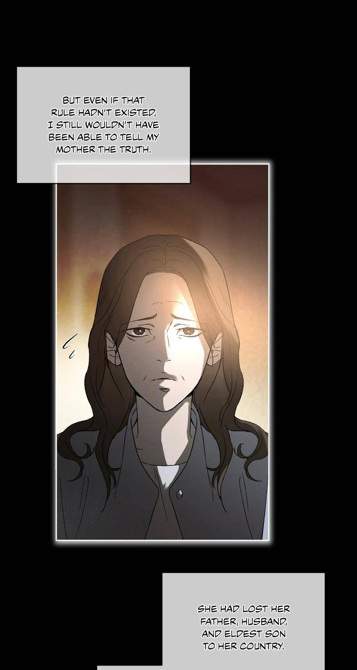 Codename-Anastasia-By-Boy-Season-Eng page 15