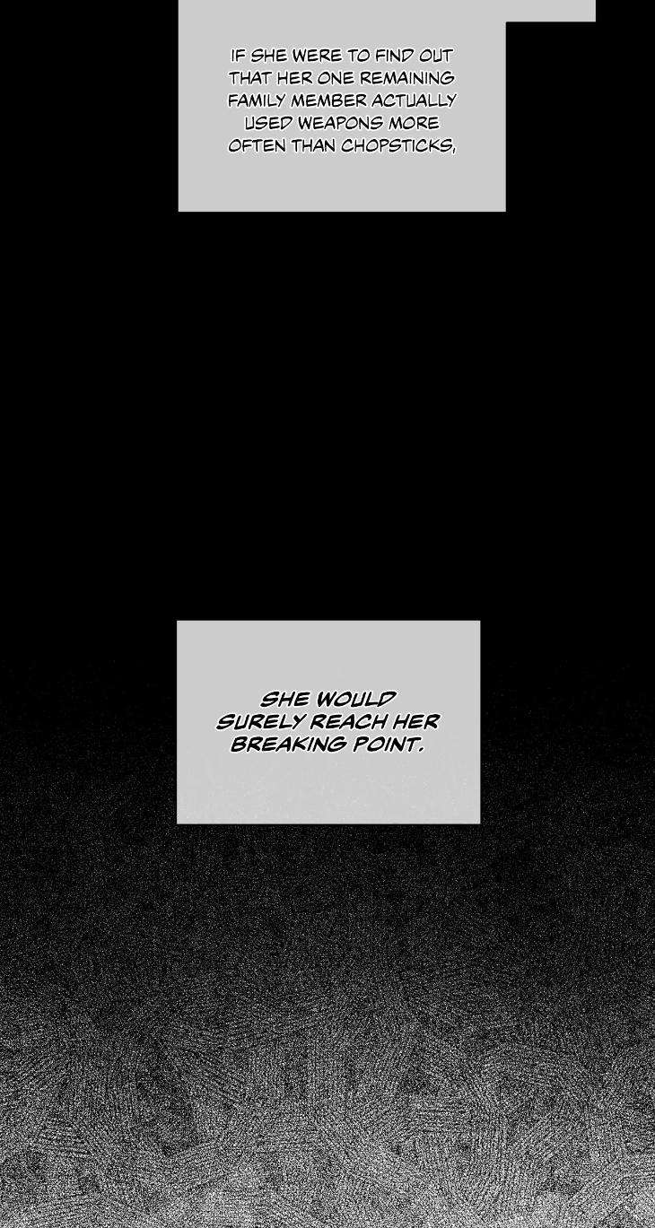 Codename-Anastasia-By-Boy-Season-Eng page 16