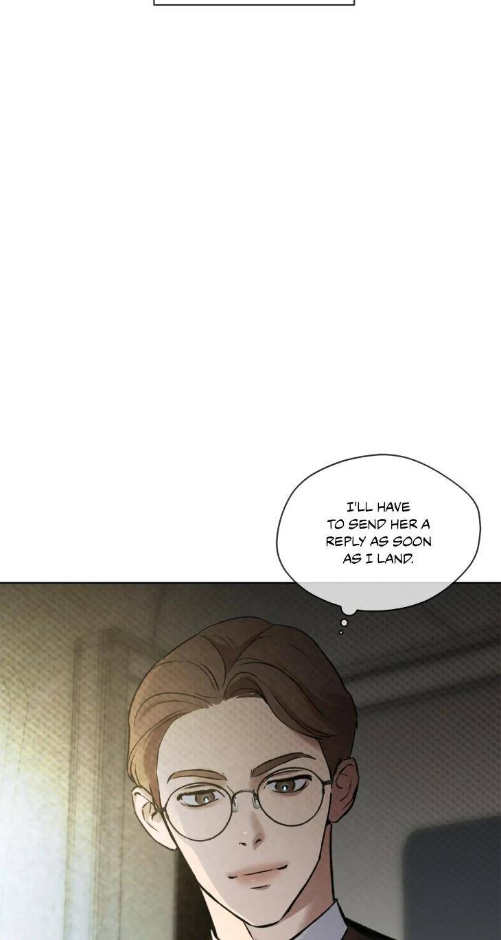 Codename-Anastasia-By-Boy-Season-Eng page 20