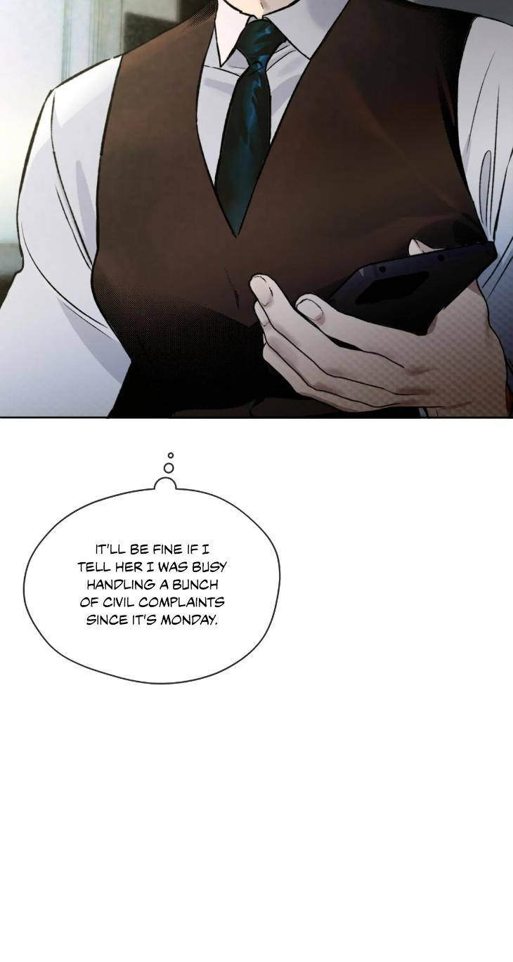Codename-Anastasia-By-Boy-Season-Eng page 21