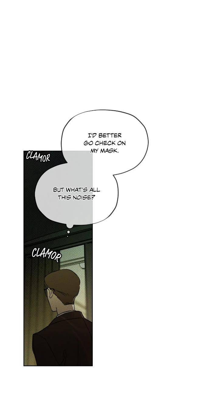 Codename-Anastasia-By-Boy-Season-Eng page 23