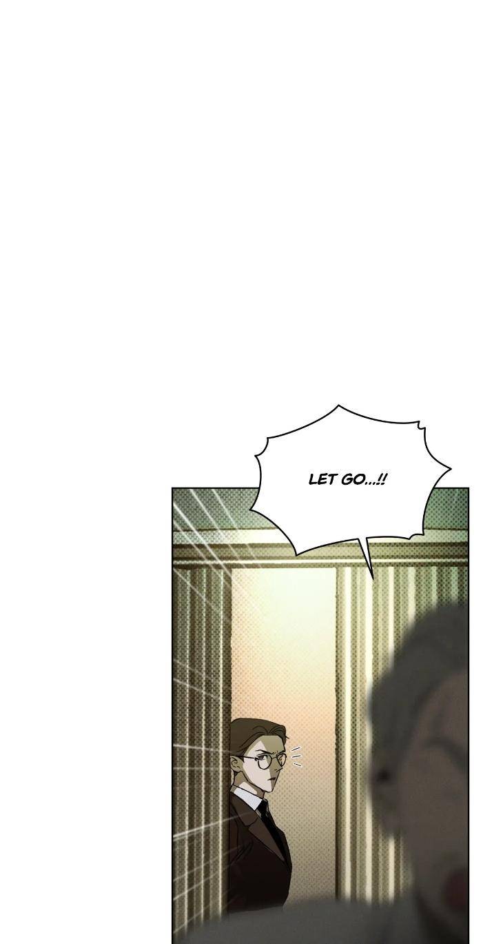 Codename-Anastasia-By-Boy-Season-Eng page 24
