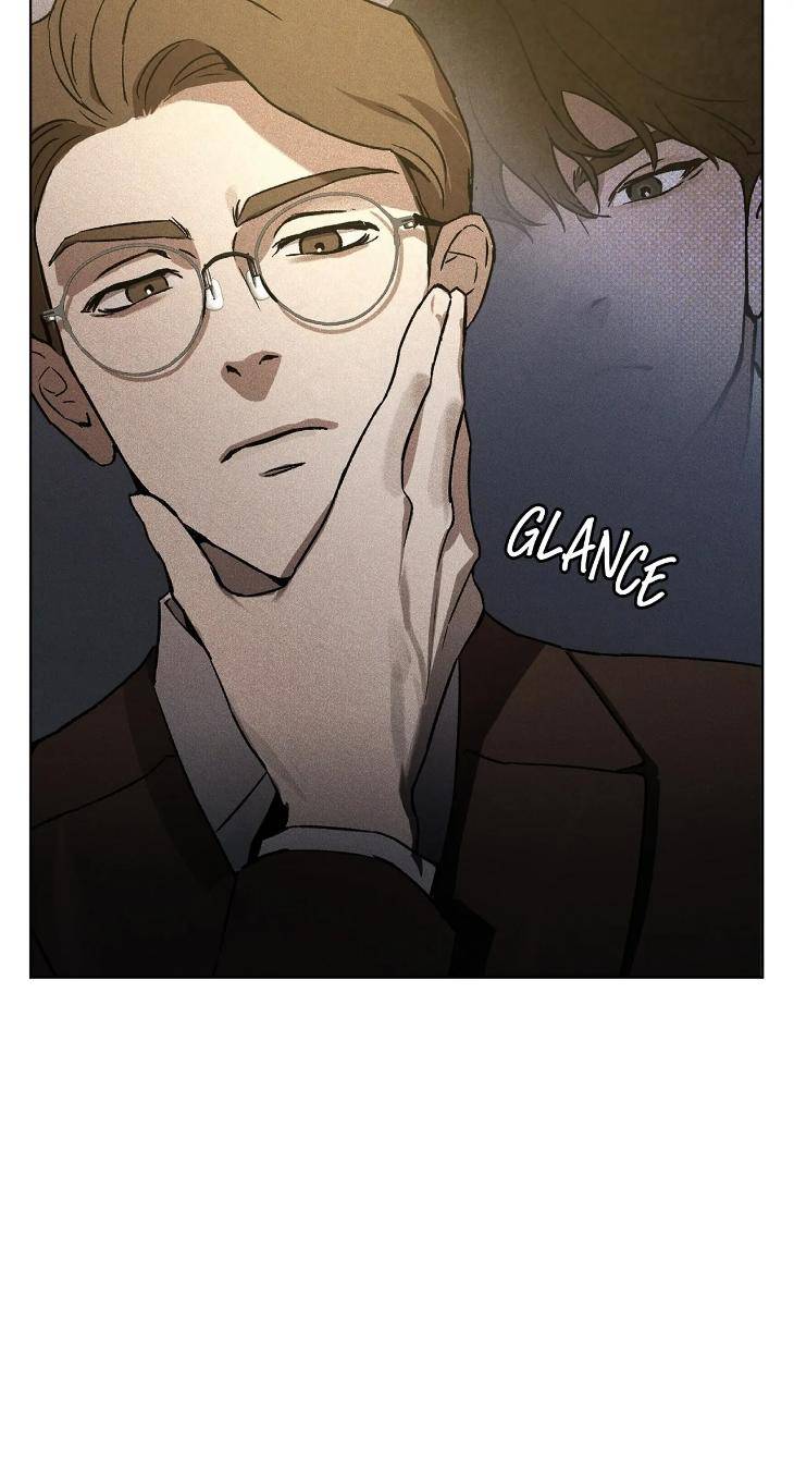 Codename-Anastasia-By-Boy-Season-Eng page 27