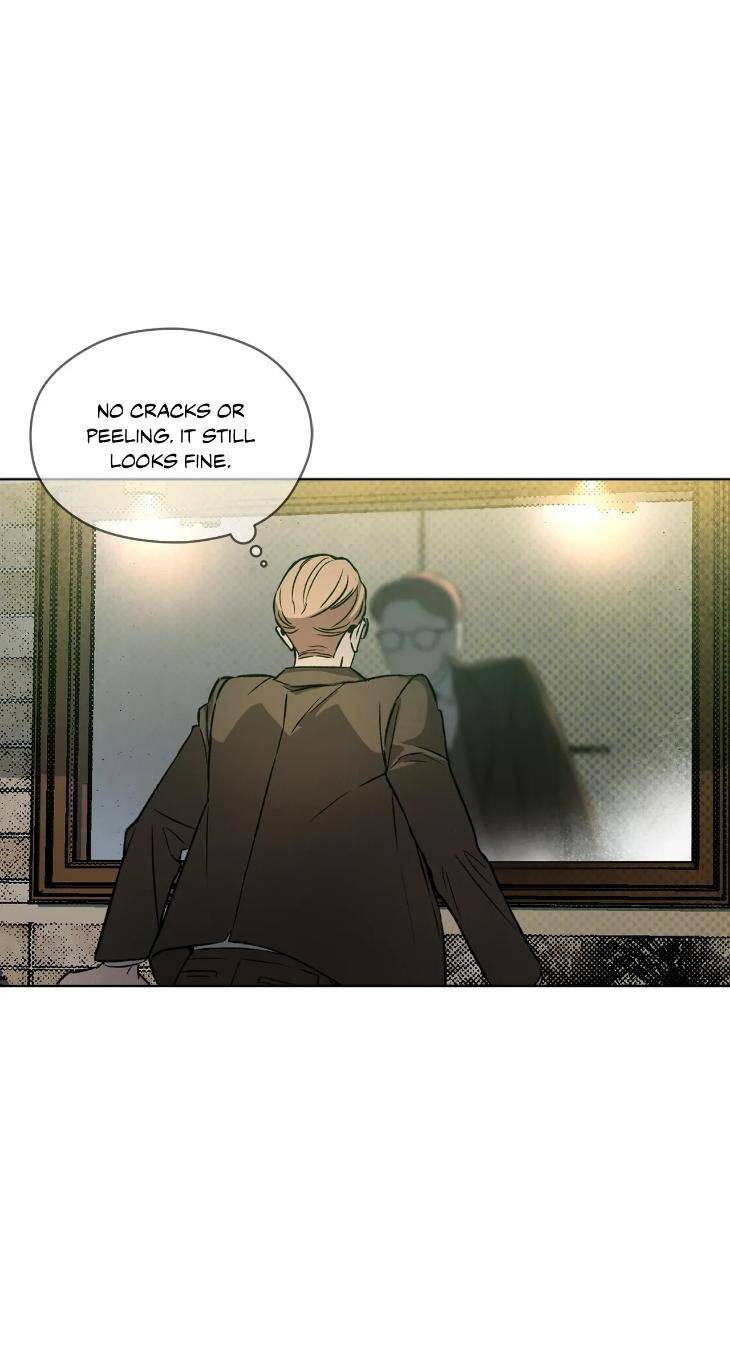 Codename-Anastasia-By-Boy-Season-Eng page 28