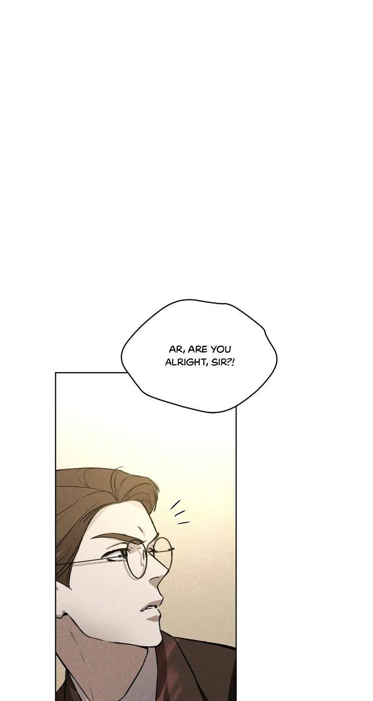 Codename-Anastasia-By-Boy-Season-Eng page 31
