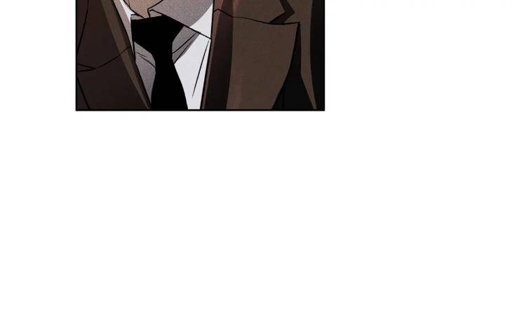 Codename-Anastasia-By-Boy-Season-Eng page 32