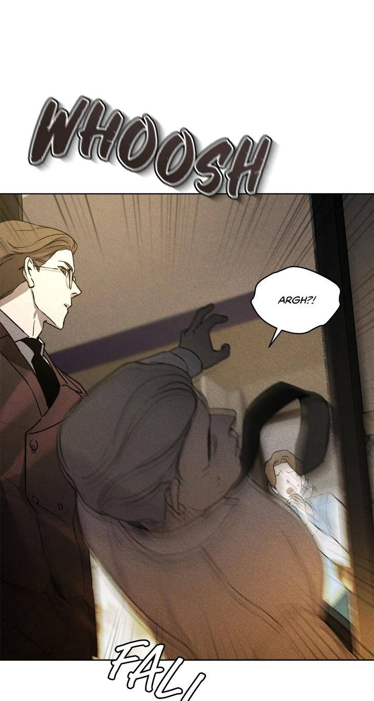 Codename-Anastasia-By-Boy-Season-Eng page 34