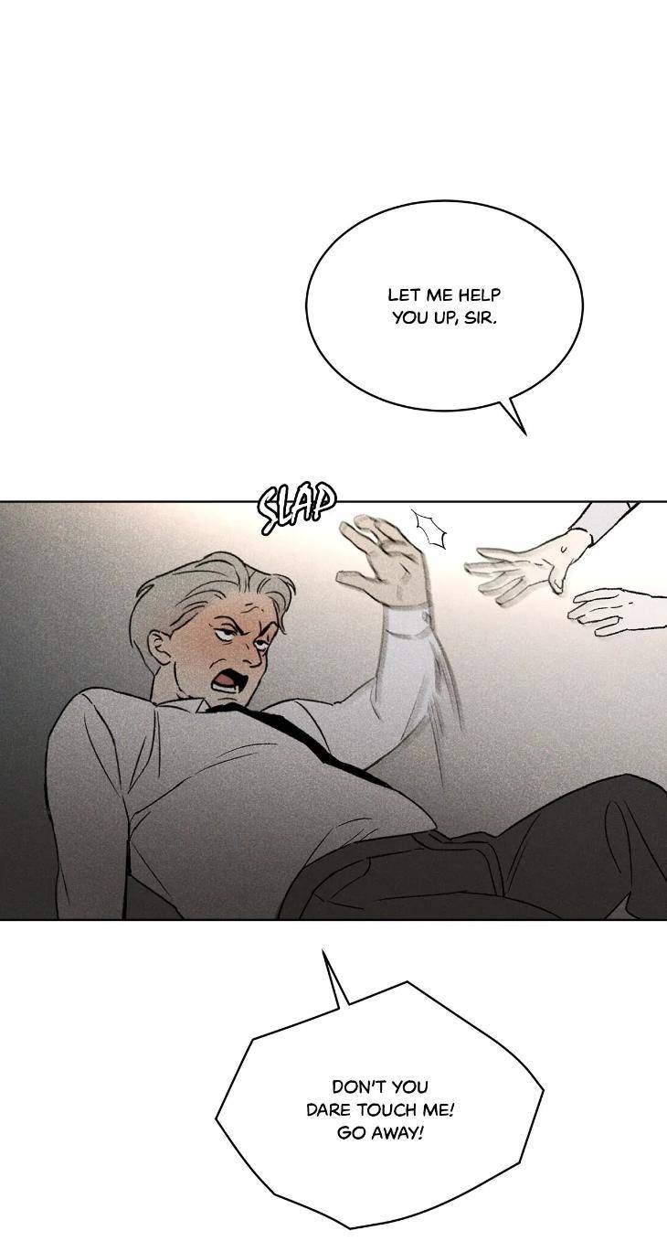 Codename-Anastasia-By-Boy-Season-Eng page 37