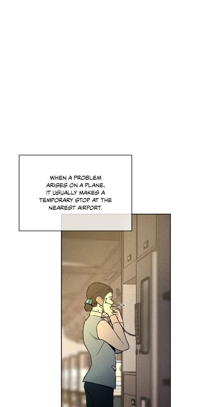 Codename-Anastasia-By-Boy-Season-Eng page 39