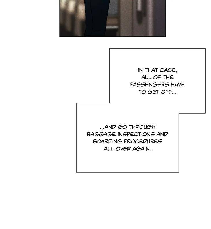 Codename-Anastasia-By-Boy-Season-Eng page 40