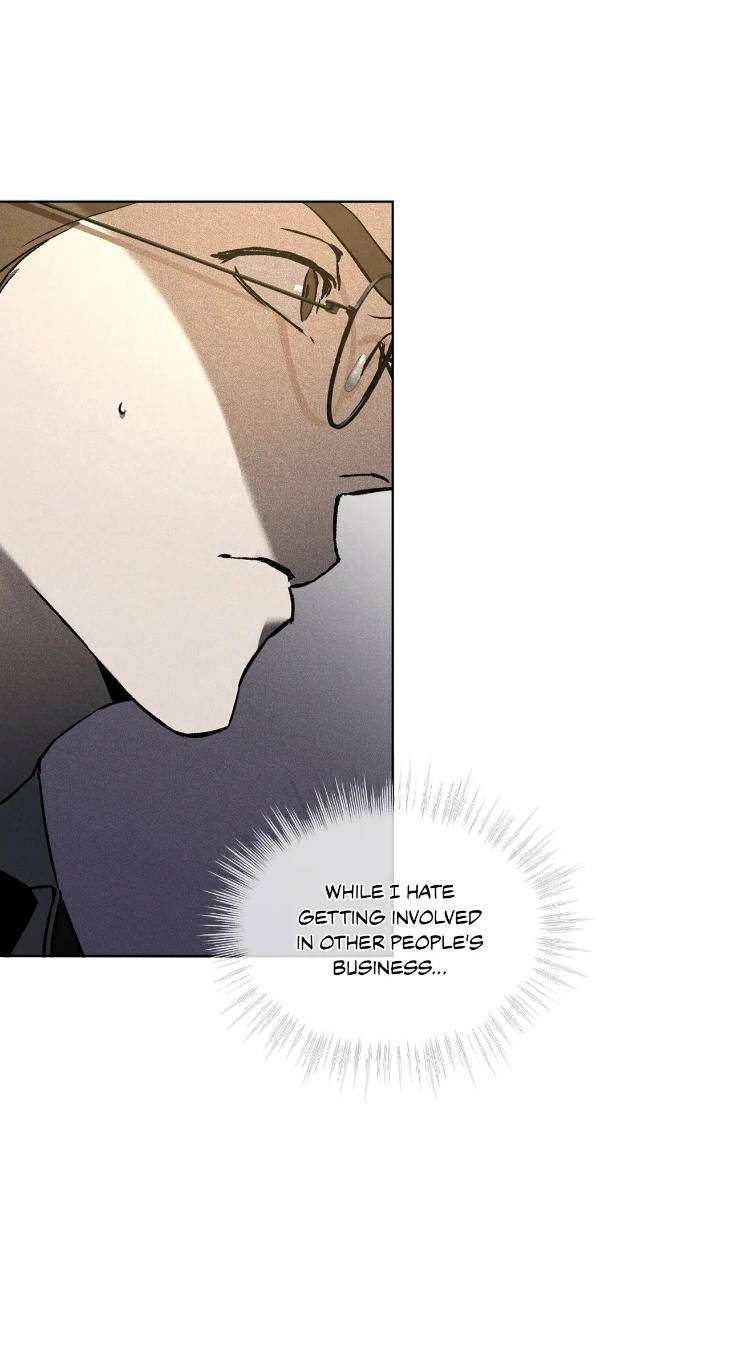 Codename-Anastasia-By-Boy-Season-Eng page 41