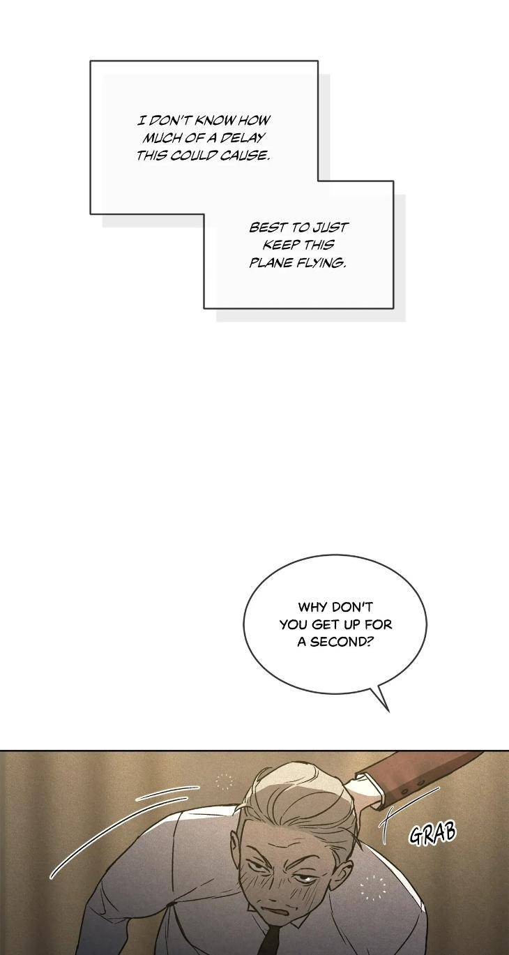 Codename-Anastasia-By-Boy-Season-Eng page 42