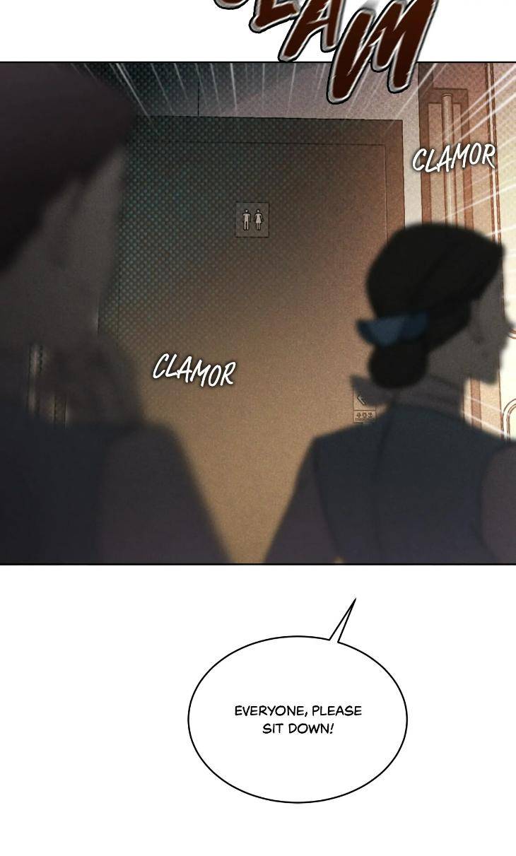 Codename-Anastasia-By-Boy-Season-Eng page 45