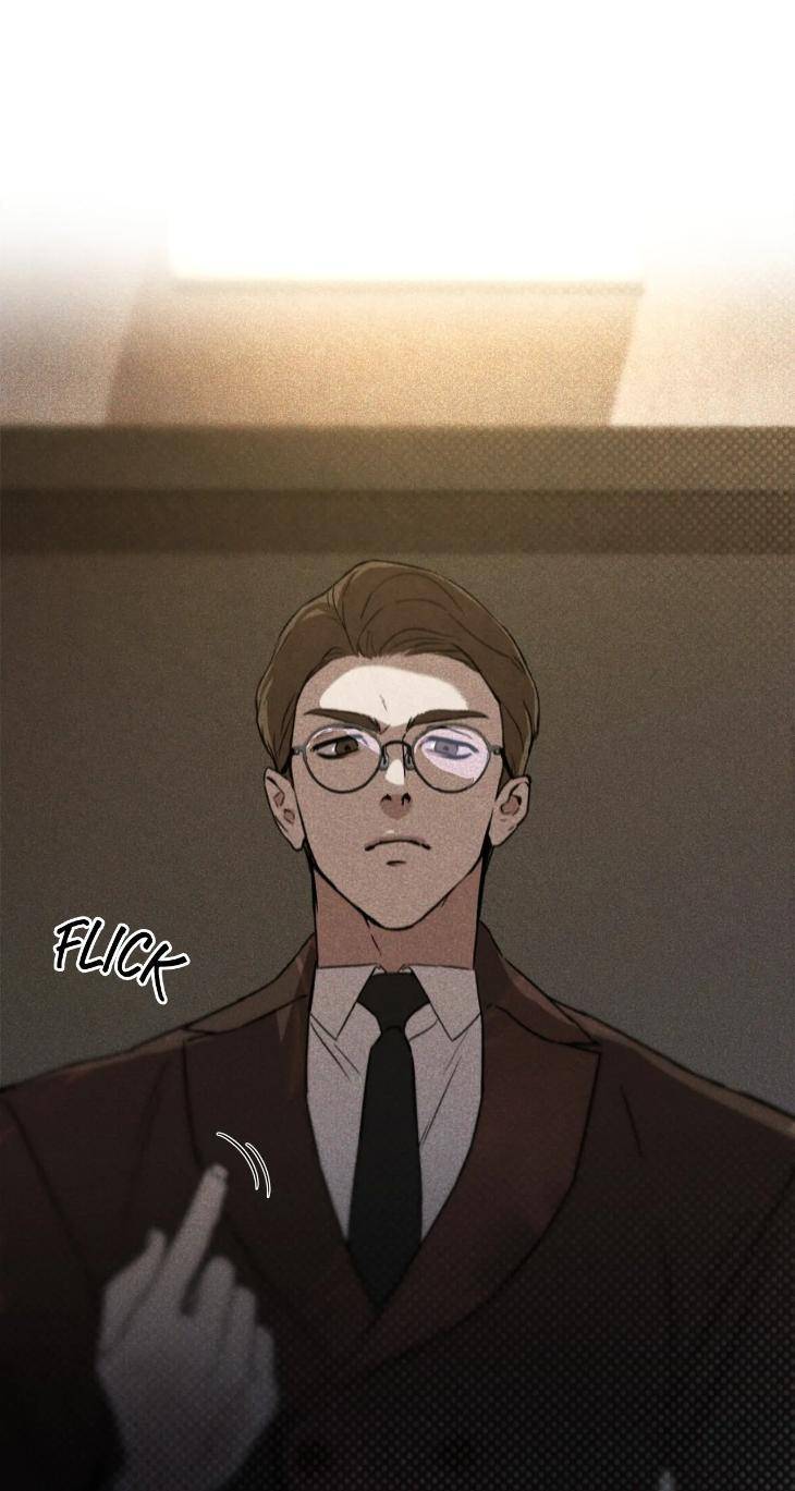 Codename-Anastasia-By-Boy-Season-Eng page 47