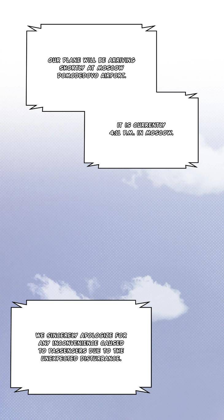 Codename-Anastasia-By-Boy-Season-Eng page 51