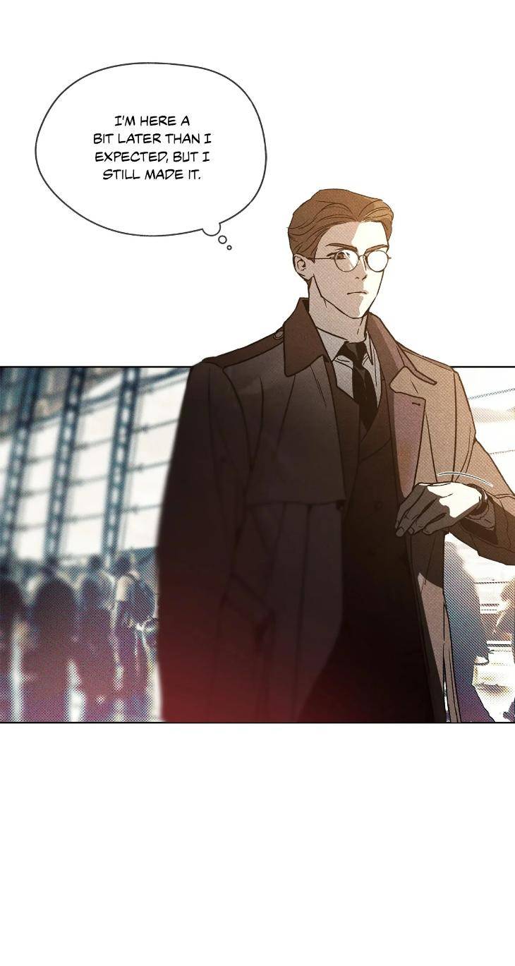 Codename-Anastasia-By-Boy-Season-Eng page 53