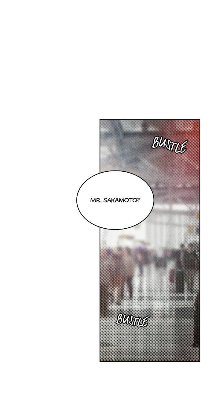 Codename-Anastasia-By-Boy-Season-Eng page 54