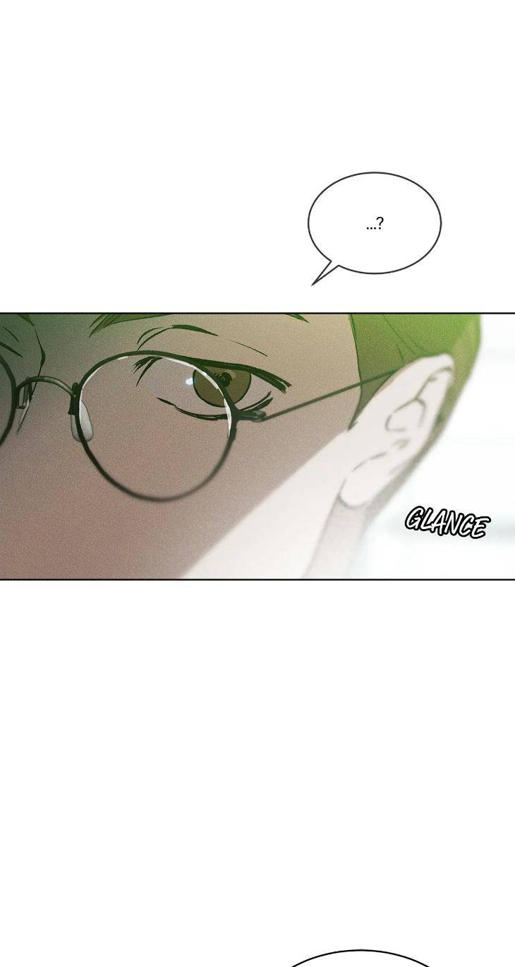Codename-Anastasia-By-Boy-Season-Eng page 56
