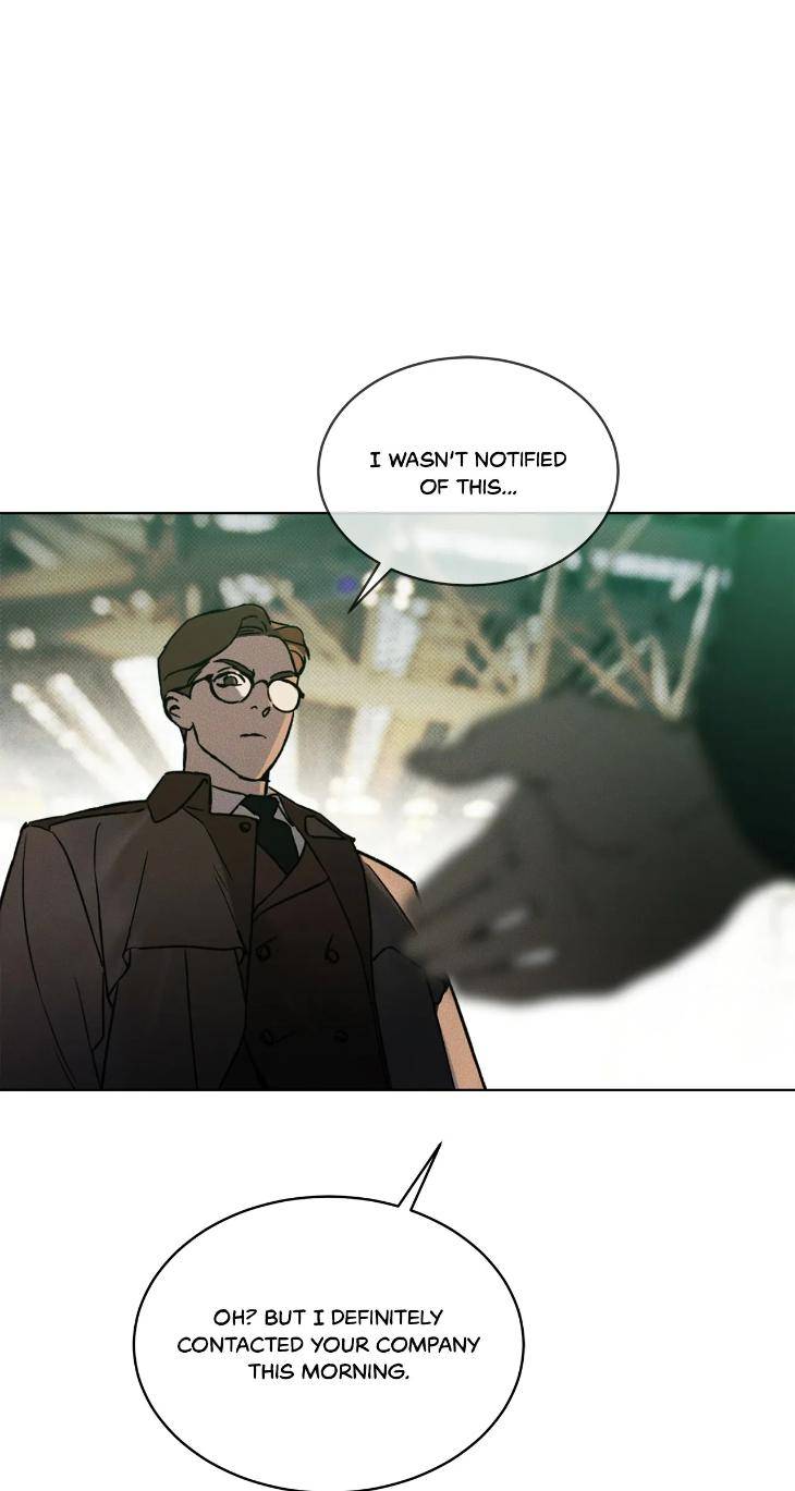 Codename-Anastasia-By-Boy-Season-Eng page 58