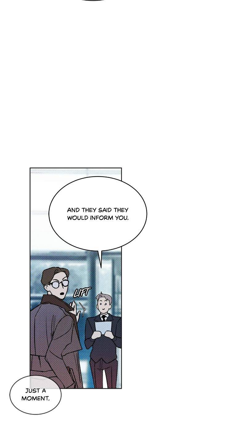 Codename-Anastasia-By-Boy-Season-Eng page 59