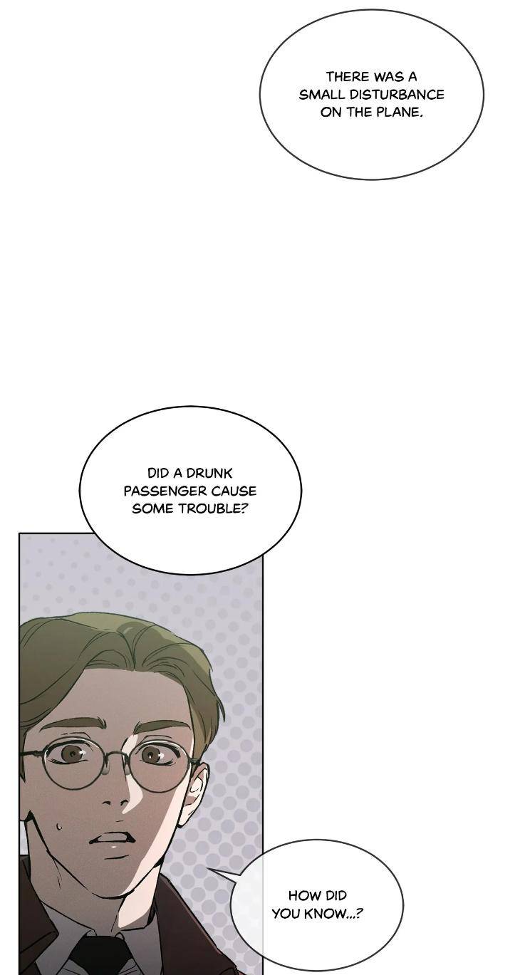 Codename-Anastasia-By-Boy-Season-Eng page 62
