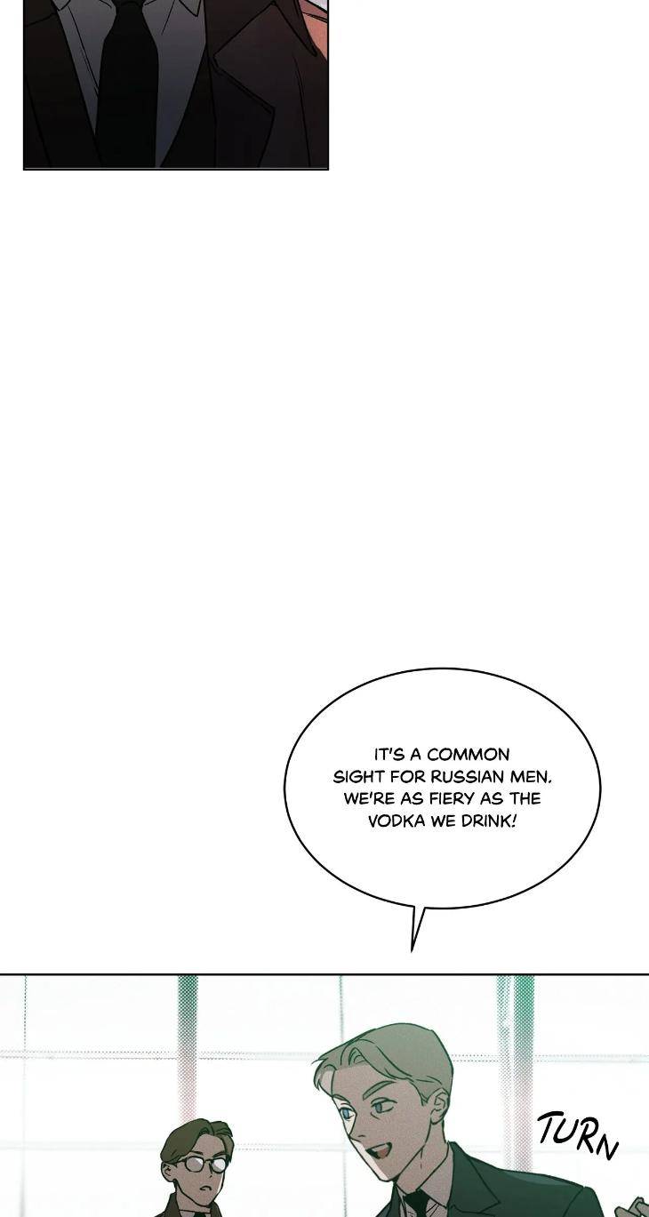 Codename-Anastasia-By-Boy-Season-Eng page 63